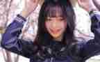 大学女生节活动策划6篇