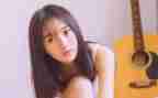 整女生作文7篇