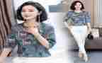 女装活动策划6篇