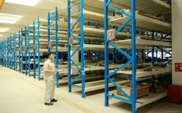 超市盘点工作总结7篇