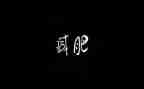 大班胖和瘦教案参考8篇