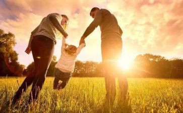 2024年陪伴作文最新6篇