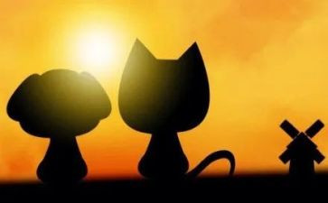 2024年陪伴作文精选6篇