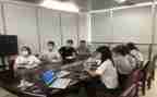 五百字培训心得体会5篇