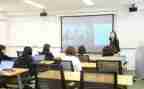 维培训心得体会模板6篇