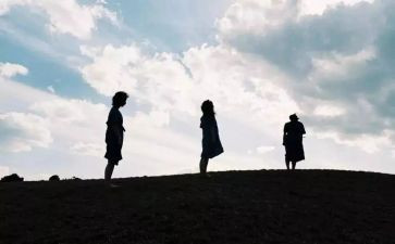 我真正的朋友作文500字5篇