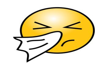 小老鼠打喷嚏教案教案6篇