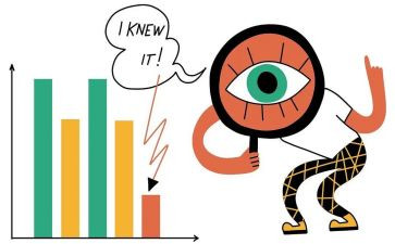 ?R慢与偏见读后感8篇