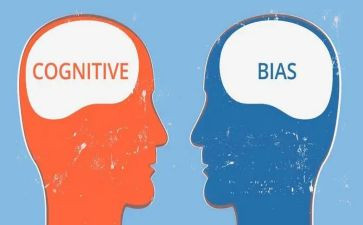 ?R慢与偏见读后感优秀6篇