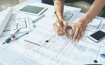 平面设计师工作计划最新6篇