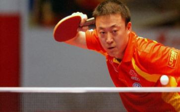 乒乓球比赛活动方案参考7篇