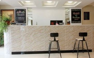 公司前台工作总结参考5篇