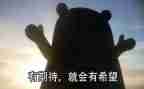 我期待的雪作文最新6篇
