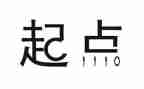 新学期亲起点作文通用8篇