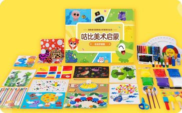 月光启蒙教学反思6篇