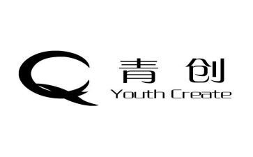 青创培训心得体会最新5篇