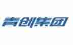 青创培训工作计划优质5篇