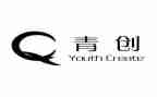 青创培训心得体会最新5篇