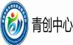 青创培训心得体会优质6篇