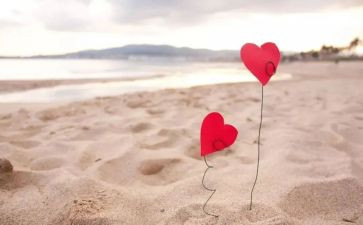 情感情绪教案参考6篇