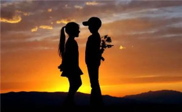 情感情绪教案通用5篇