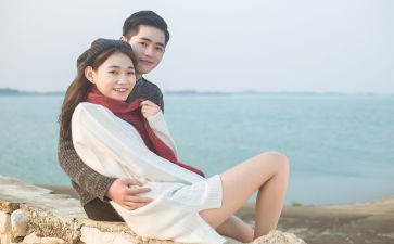 关于情人节的活动方案8篇