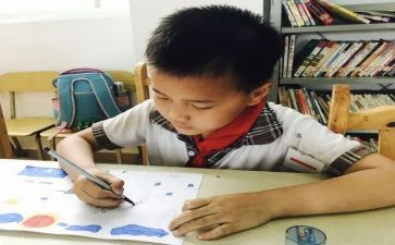 青少年家庭观后感7篇