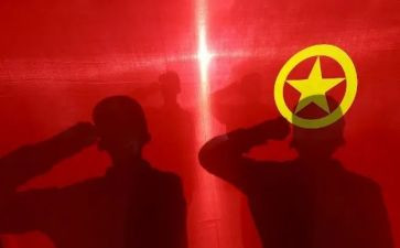 中班数学青团教案反思7篇