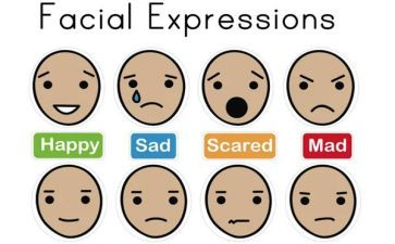 调控情绪的教案6篇