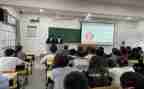 青政心得体会800字优秀8篇