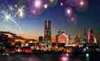 2024年庆祝六一活动方案5篇