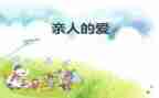 祭亲人作文5篇
