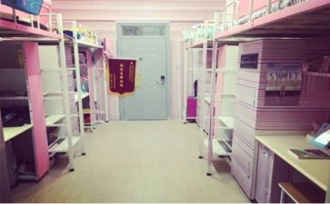 寝室活动总结6篇