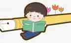 幼儿园亲子运动活动总结模板6篇