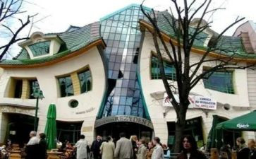 俗世奇人读后感600字6篇