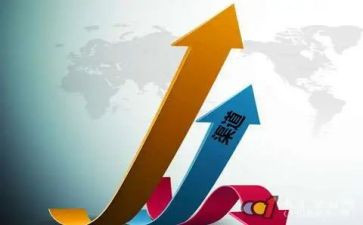 渠道竞聘演讲稿6篇