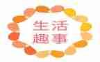 我的暑假生活趣事作文8篇