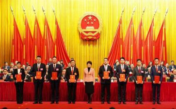 个人大班保育工作学期总结与反思7篇