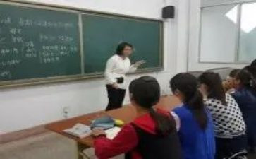 幼儿园教学主任教学总结范文5篇