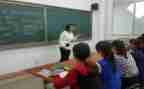 幼儿园教学主任教学总结范文5篇