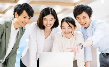 八上班主任期末工作总结最新8篇