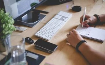 高一班主任期末学期工作总结6篇