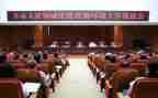 三下乡个人社会实践报告6篇