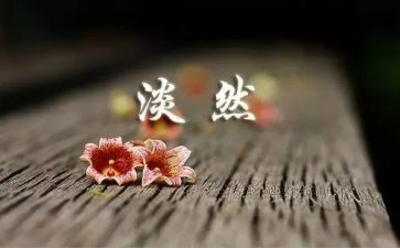 “网”上人生作文优秀5篇