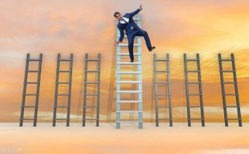 人事半年工作总结优秀5篇