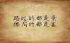 以案说纪个人心得体会5篇