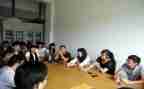 入会计社申请书通用7篇