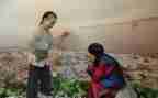 少年闰土教案教案8篇
