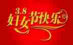 三八妇女节方案模板8篇
