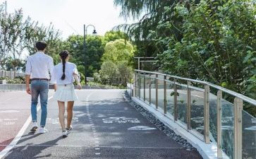 七年级上册语文散步教案7篇